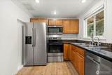 12829 109th Avenue - Photo 12