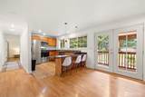 12829 109th Avenue - Photo 13