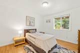 12829 109th Avenue - Photo 14