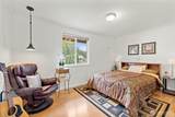 12829 109th Avenue - Photo 15