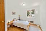 12829 109th Avenue - Photo 16
