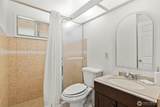 12829 109th Avenue - Photo 17