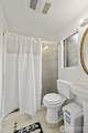 12829 109th Avenue - Photo 18