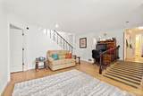 12829 109th Avenue - Photo 19