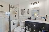 12829 109th Avenue - Photo 20