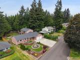 12829 109th Avenue - Photo 3