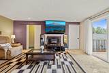 12829 109th Avenue - Photo 21