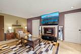 12829 109th Avenue - Photo 22