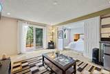 12829 109th Avenue - Photo 23
