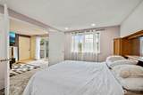 12829 109th Avenue - Photo 24