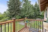 12829 109th Avenue - Photo 25