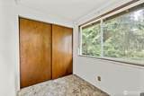 12829 109th Avenue - Photo 26