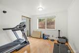 12829 109th Avenue - Photo 27