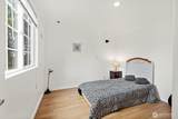 12829 109th Avenue - Photo 28