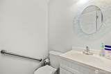 12829 109th Avenue - Photo 29