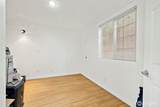12829 109th Avenue - Photo 30
