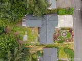 12829 109th Avenue - Photo 4