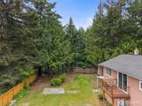 12829 109th Avenue - Photo 31