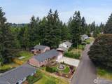 12829 109th Avenue - Photo 32