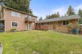 12829 109th Avenue - Photo 33