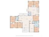 12829 109th Avenue - Photo 34