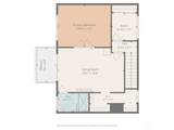 12829 109th Avenue - Photo 35