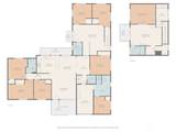 12829 109th Avenue - Photo 36