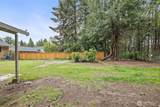 12829 109th Avenue - Photo 5