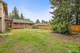 12829 109th Avenue - Photo 6