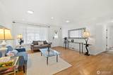 12829 109th Avenue - Photo 7