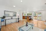 12829 109th Avenue - Photo 8