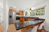 12829 109th Avenue - Photo 9