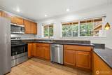 12829 109th Avenue - Photo 10