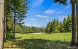 5350 Tumble Creek Drive - Photo 1