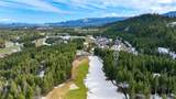 5350 Tumble Creek Drive - Photo 12