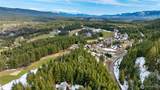 5350 Tumble Creek Drive - Photo 13