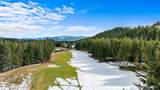 5350 Tumble Creek Drive - Photo 14