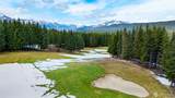 5350 Tumble Creek Drive - Photo 15