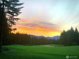5350 Tumble Creek Drive - Photo 17