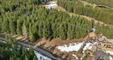 5350 Tumble Creek Drive - Photo 3