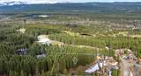 5350 Tumble Creek Drive - Photo 4
