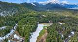 5350 Tumble Creek Drive - Photo 5