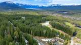 5350 Tumble Creek Drive - Photo 7