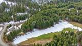 5350 Tumble Creek Drive - Photo 10