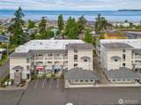 4819 Alderson Road - Photo 1