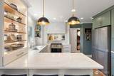14100 20th Street - Photo 1