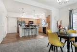 351 Tremont Avenue - Photo 11
