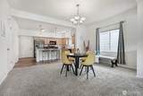 351 Tremont Avenue - Photo 12