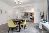 351 Tremont Avenue - Photo 13