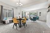 351 Tremont Avenue - Photo 14